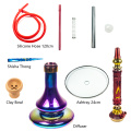 HK11SS01 SHISHA ARAGE HOCKAHAP SMAUX PIPES ACCESSOIRES